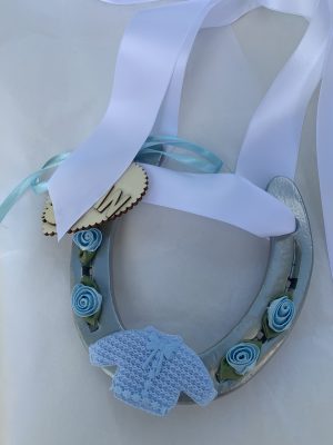 Christening Gifts , christening gifts for boys, christening gifts for girls